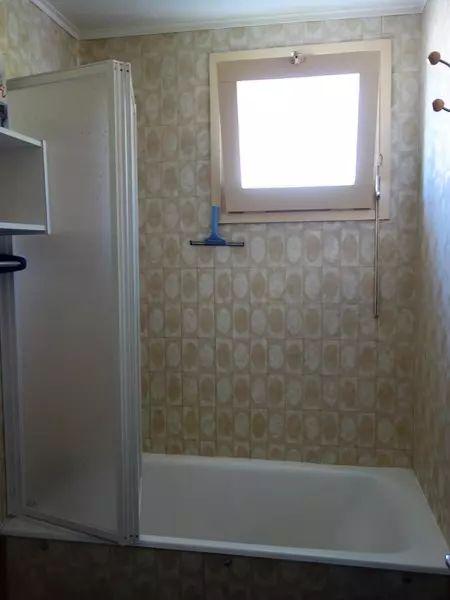 Residence Saint Bernard - Alpe d'Huez