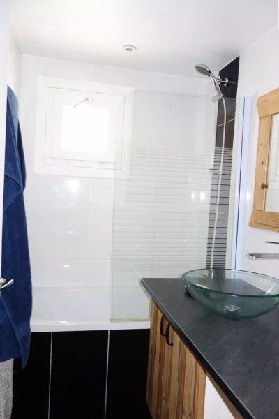 Residence Saint Bernard - Alpe d'Huez