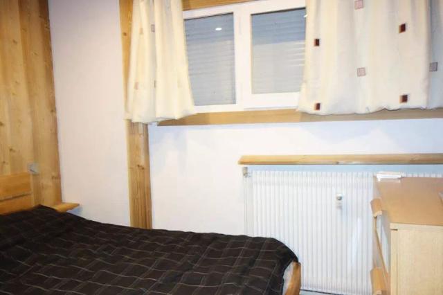Residence Saint Bernard - Alpe d'Huez