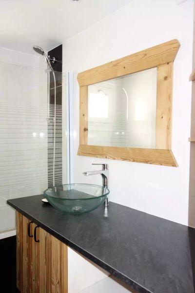 Residence Saint Bernard - Alpe d'Huez