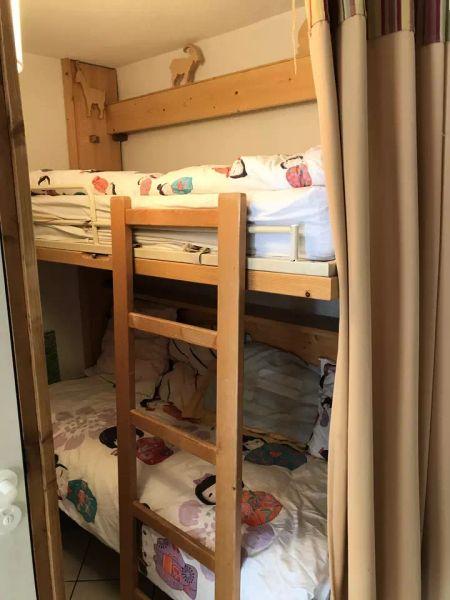 Atlas Residence - Alpe d'Huez