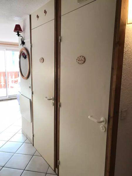 Atlas Residence - Alpe d'Huez