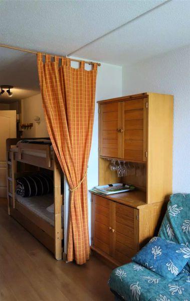 Grand Sud Residence - Alpe d'Huez