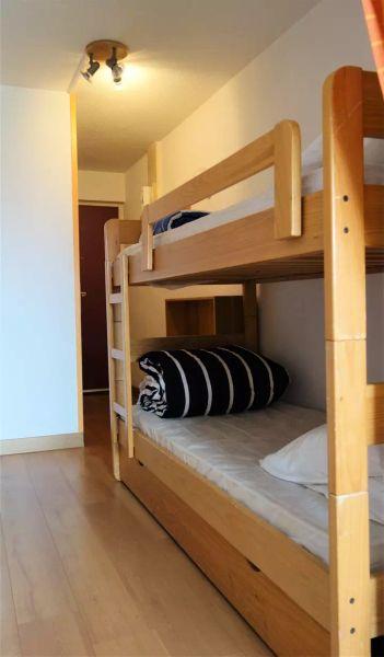 Grand Sud Residence - Alpe d'Huez