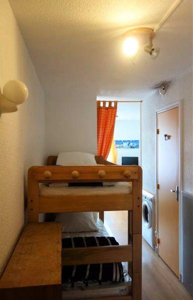 Grand Sud Residence - Alpe d'Huez
