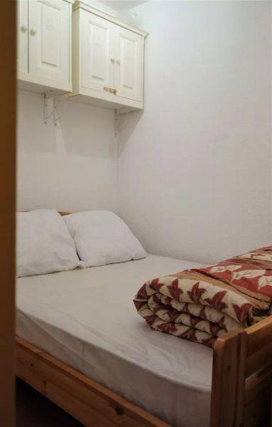 Grand Sud Residence - Alpe d'Huez