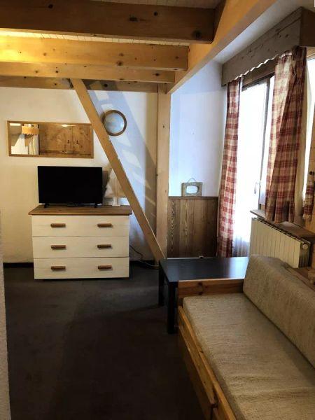 Grand Sud Residence - Alpe d'Huez