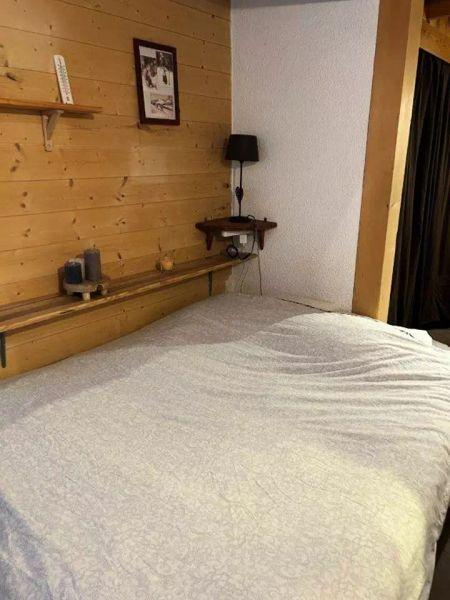 Grand Sud Residence - Alpe d'Huez