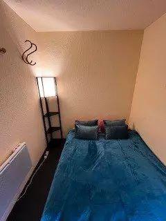 Grand Sud Residence - Alpe d'Huez