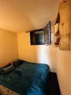 Grand Sud Residence - Alpe d'Huez