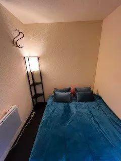 Grand Sud Residence - Alpe d'Huez