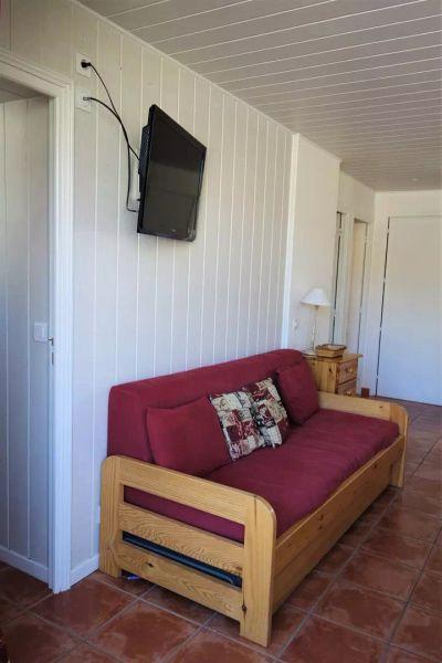 Splendid Residence - Alpe d'Huez