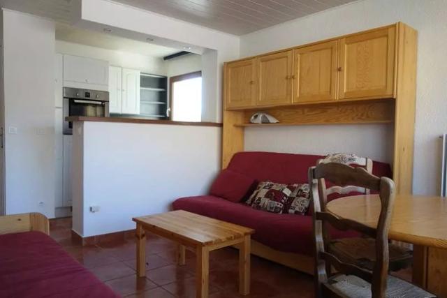 Splendid Residence - Alpe d'Huez