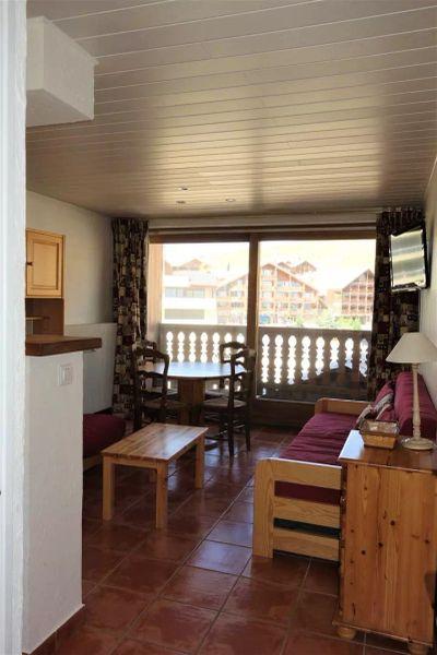 Splendid Residence - Alpe d'Huez