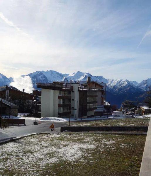 Splendid Residence - Alpe d'Huez