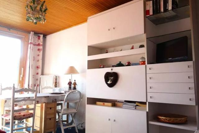 Splendid Residence - Alpe d'Huez