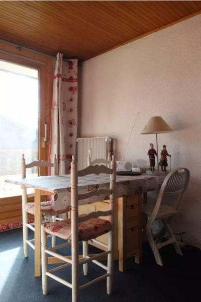 Splendid Residence - Alpe d'Huez