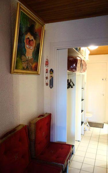 Splendid Residence - Alpe d'Huez
