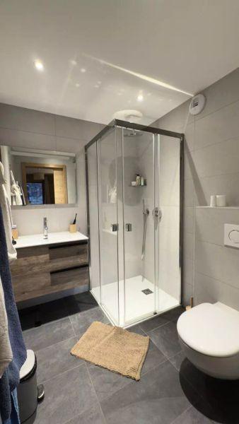 Christina Residence - Alpe d'Huez
