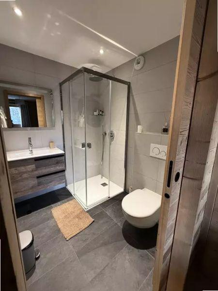 Christina Residence - Alpe d'Huez