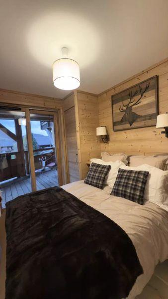 Christina Residence - Alpe d'Huez