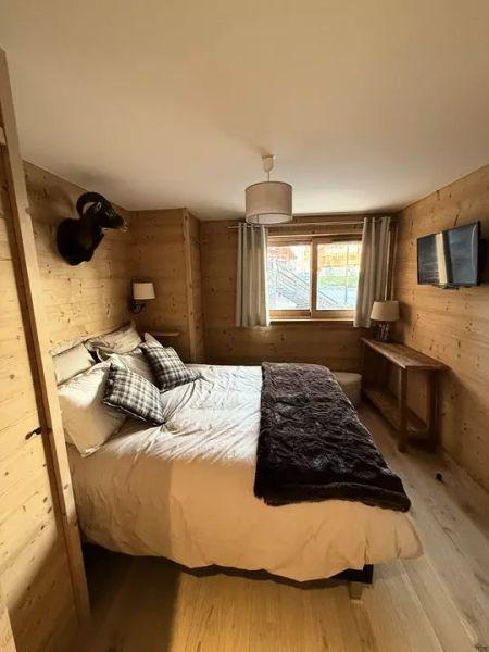 Christina Residence - Alpe d'Huez