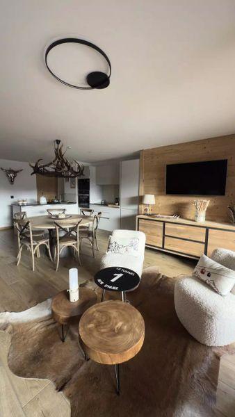 Christina Residence - Alpe d'Huez