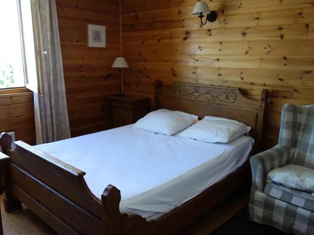 Residence Citriere - Alpe d'Huez