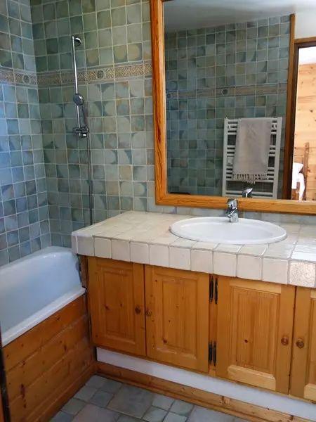 Residence Citriere - Alpe d'Huez