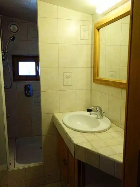 Residence Citriere - Alpe d'Huez