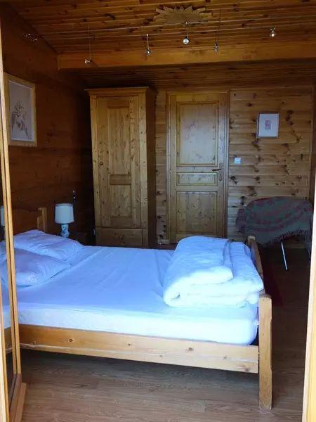 Residence Citriere - Alpe d'Huez