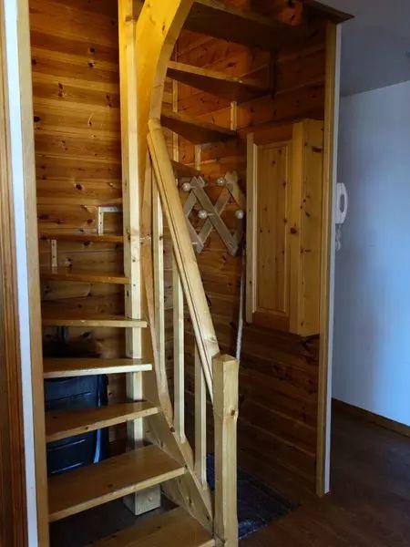 Residence Citriere - Alpe d'Huez