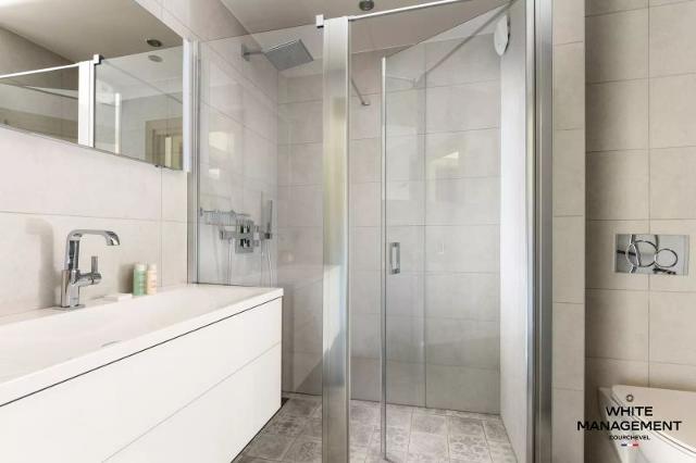 Canyon Lodge Residence - Courchevel 1650