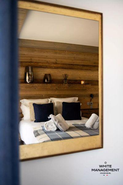 Canyon Lodge Residence - Courchevel 1650