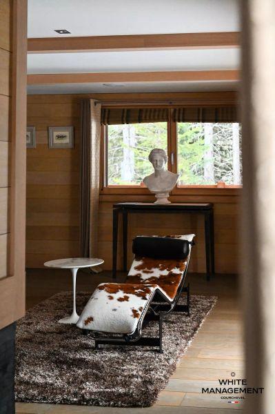 Snow Unicorn Chalet - Courchevel 1650