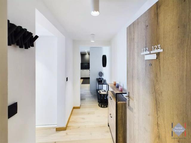 Residence Ariondaz Heliantheme - Courchevel 1650