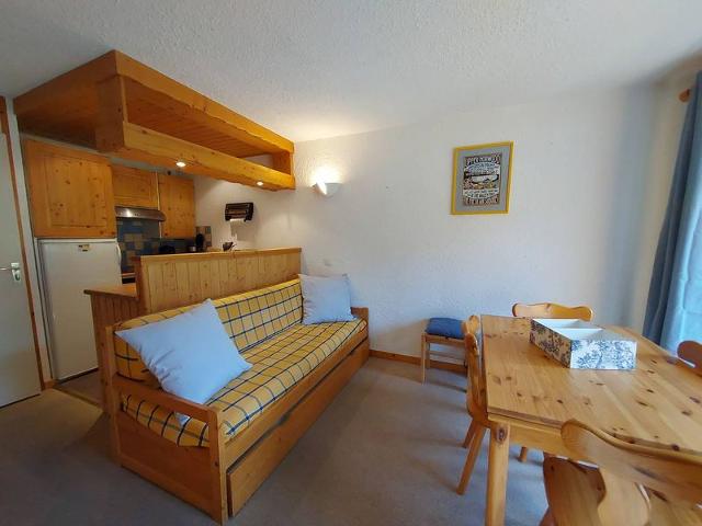 Appartment Pierrafort G VM-PRF020 - Valmorel