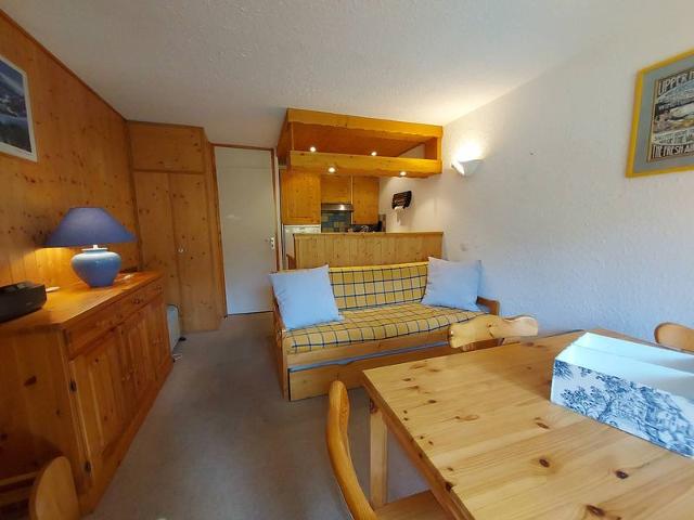 Appartment Pierrafort G VM-PRF020 - Valmorel