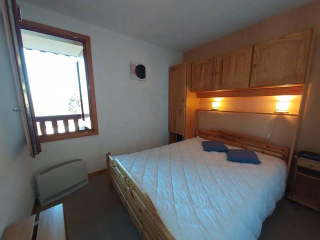 Appartment Pierrafort G VM-PRF020 - Valmorel