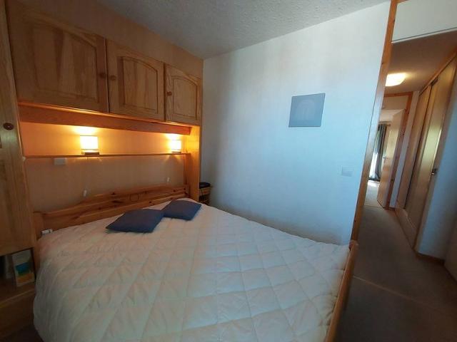 Appartment Pierrafort G VM-PRF020 - Valmorel