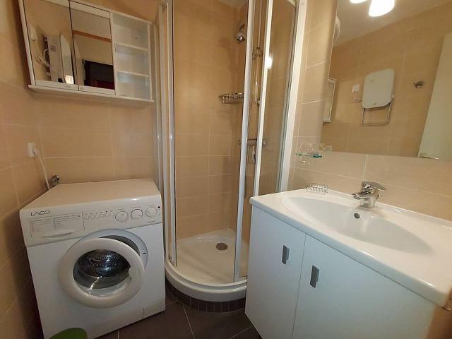 Appartment Pierrafort G VM-PRF020 - Valmorel