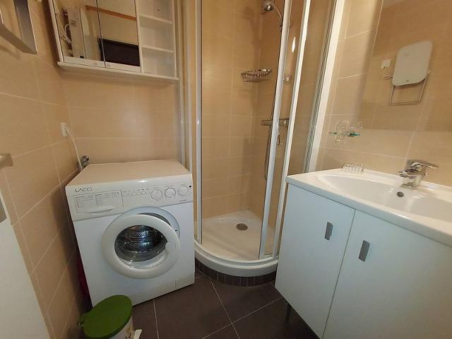 Appartment Pierrafort G VM-PRF020 - Valmorel