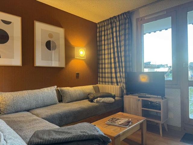 Appartment Pierres Plates PPLAT04ASS - Valmorel