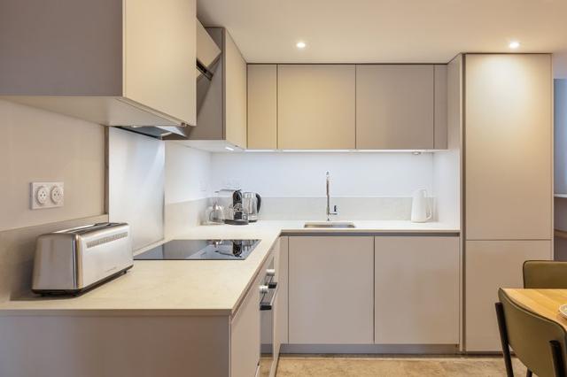 Apartements LA PETITE MAISON - Serre Chevalier 1500 - Monêtier Les Bains