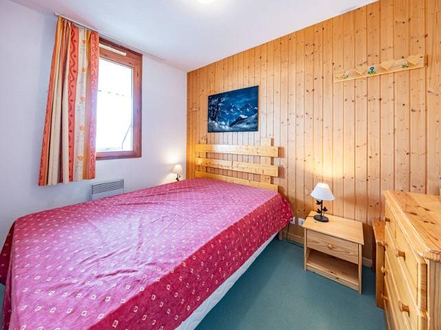 Résidence Les Balcons de Longchamp - Saint François Longchamp