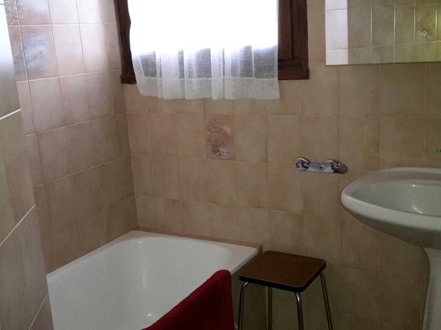 Spacious apartment with sauna and spa, near slopes FR-1-467-143 - Le Grand Bornand