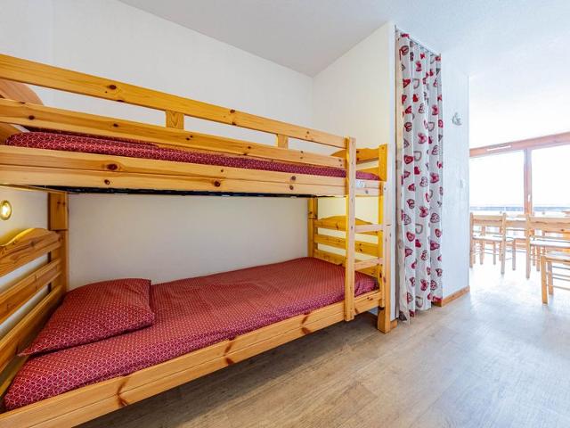 Résidence Les Balcons de Longchamp - Saint François Longchamp