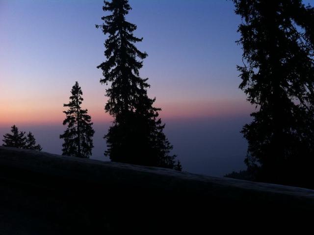 Résidence LE CHAMOIS - Chamrousse