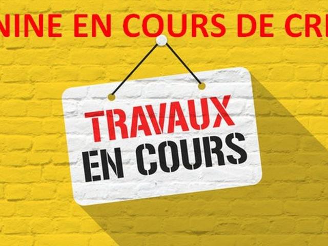 Résidence VALMONT - Les Menuires Bruyères