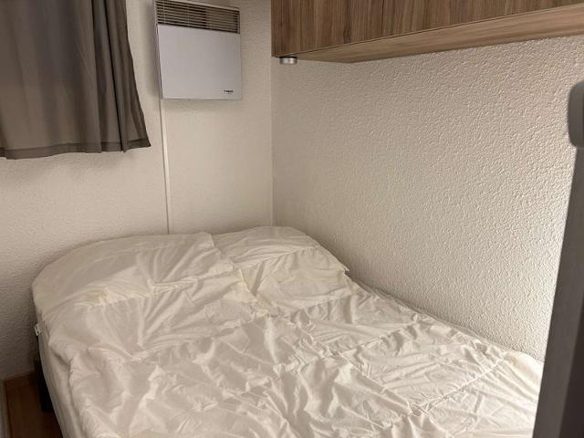 Appartment Chamois RSL350-014 - Risoul